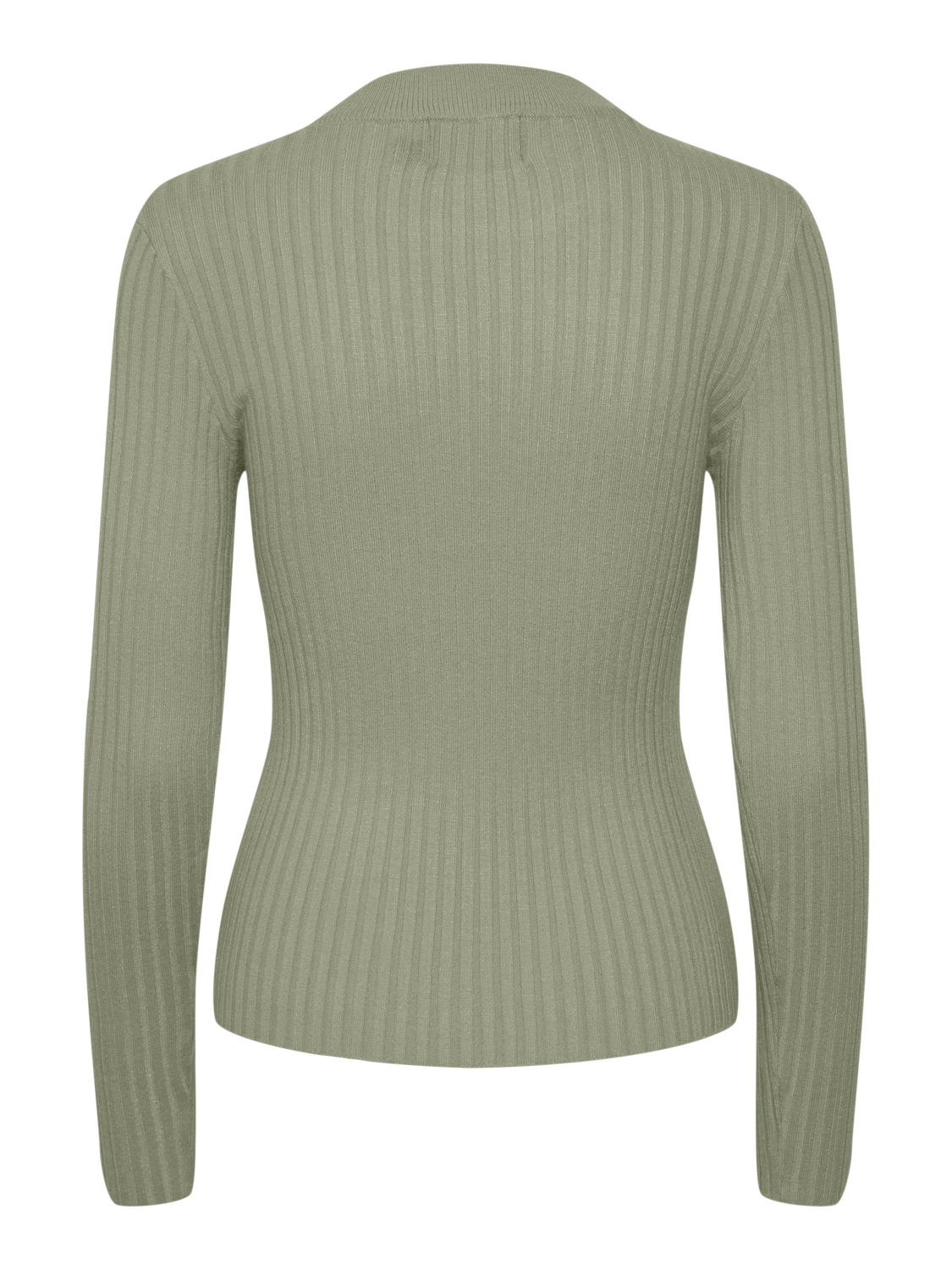 PCCRISTA Pullover - Tea
